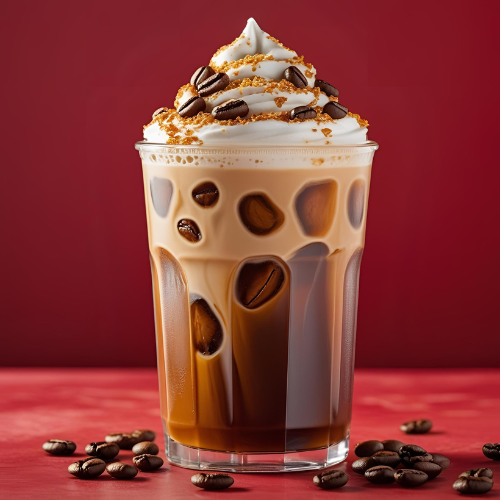 Classic Coffe